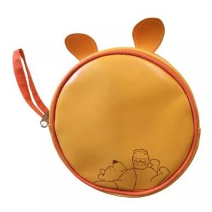 NECESSAIRE URSINHO POOH