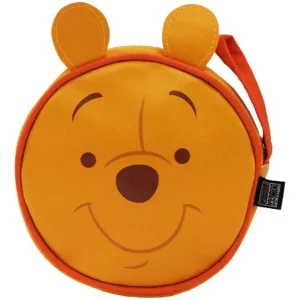 NECESSAIRE URSINHO POOH