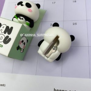 APONTADOR DE PANDA