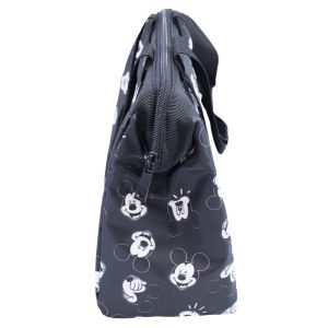 BOLSA TÉRMICA MICKEY MOUSE