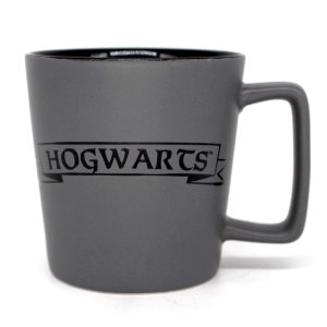 CANECA HOGWARTS - HARRY POTTER