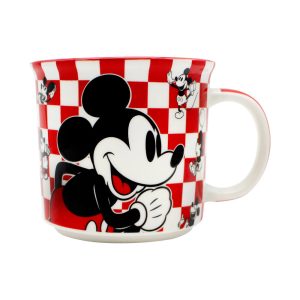 CANECA MICKEY MOUSE