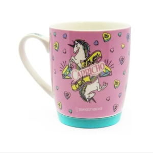 CANECA CAPRICHO