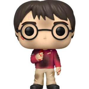 FUNKO POP HARRY POTTER (132)