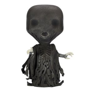 FUNKO POP DEMENTOR (18) HARRY POTTER