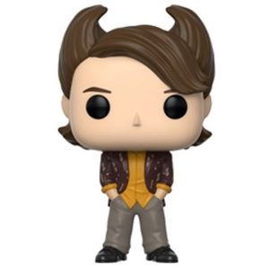 FUNKO POP CHANDLER BING (700) FRIENDS