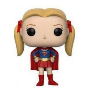 FUNKO PHOEBE BUFFAY (705) FRIENDS