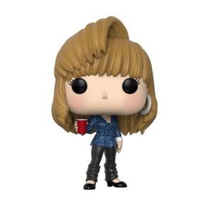 FUNKO POP RACHEL GREEN (703) FRIENDS