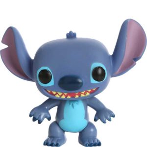 FUNKO POP STITCH (12)