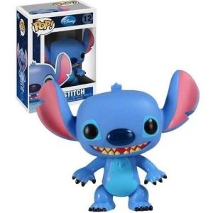 FUNKO POP STITCH (12)