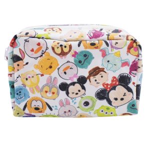 NECESSAIRE TSUM TSUM DISNEY