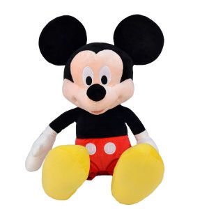 PELÚCIA MICKEY (40CM)