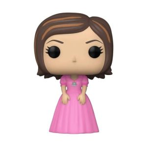 FUNKO POP RACHEL GREEN FRIENDS (1065)