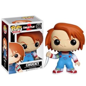 FUNKO POP CHUCKY (56)