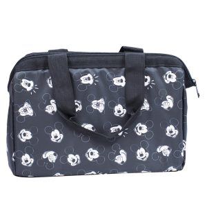 BOLSA TÉRMICA MICKEY MOUSE