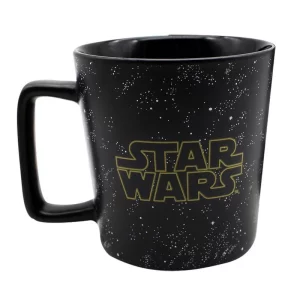 CANECA GALAXIA-STAR WARS