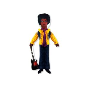 BONECO KATKILLER JIMI HENDRIX