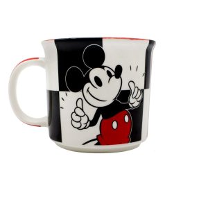 CANECA MICKEY MOUSE