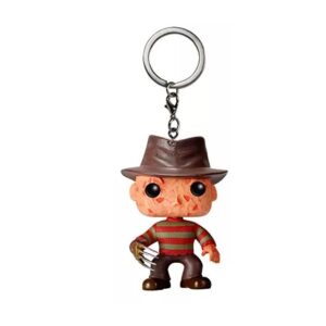 CHAVEIRO FUNKO POP FREDDY KRUEGER