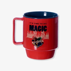 CANECA HOGWARTS EXPRESS - HARRY POTTER