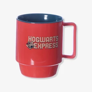 CANECA HOGWARTS EXPRESS - HARRY POTTER