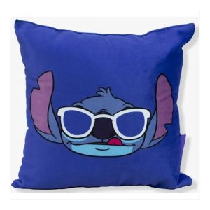 ALMOFADA STITCH