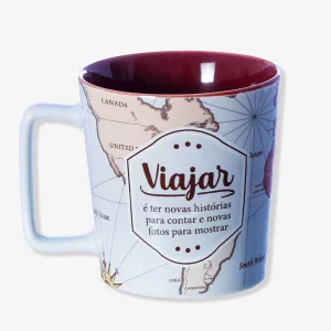 CANECA 