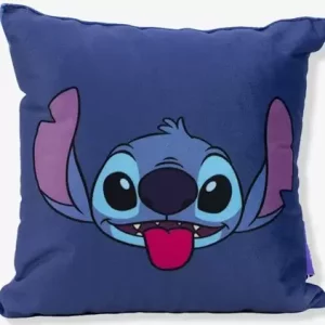 ALMOFADA STITCH