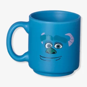 MINI CANECA SULLEY (MONSTROS SA)