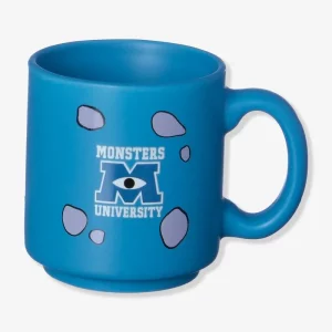 MINI CANECA SULLEY (MONSTROS SA)