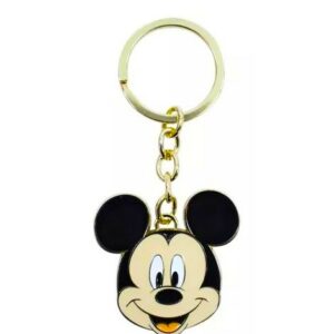 CHAVEIRO MICKEY MOUSE