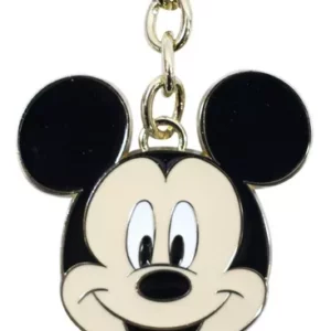 CHAVEIRO MICKEY MOUSE