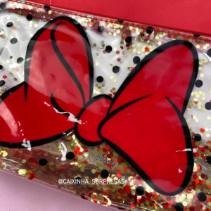 NECESSAIRE MINNIE MOUSE