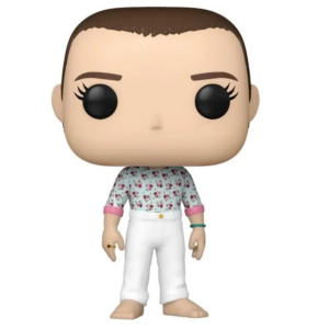 FUNKO POP ELEVEN (1457)-STRANGER THINGS