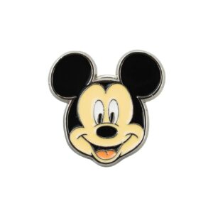 PIN DE METAL - MICKEY MOUSE - DISNEY