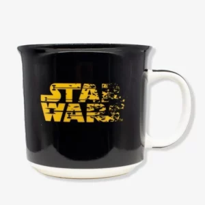 CANECA STAR WARS