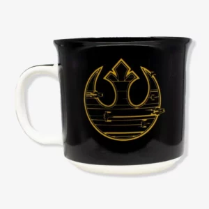 CANECA STAR WARS