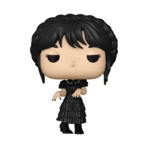 FUNKO POP WANDINHA (1577)