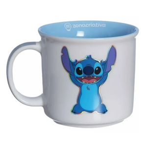 CANECA TOM STITCH