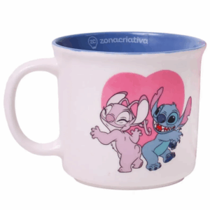 CANECA STITCH E ANGEL
