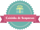 logo-caixinha-de-surpresas