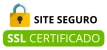 ssl-site-seguro